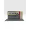 Gıpta Silgi Extra Soft Beyaz PVC Free (1 Adet) F2830