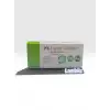 Faber-Castell Silgi - Doğa Dostu Silgi Dust Free (1 Adet)