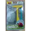 ToyCraft Kazma Seti Böcek