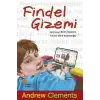 FİNDEL GİZEMİ / ANDREW CLEMENTS
