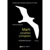 Martı Jonathan Livingston (tam Metin) / Richard Bach