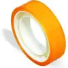 Rubenis Bant 12mm x 33m