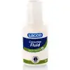 Lacco Sıvı Daksil Silici Düzeltici 20Gr