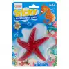 TOYSAN YAPISKAN DENIZYILDIZI Asorti Renk