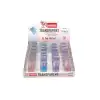 Mikro Transparent (saydam) Silgi - Adet