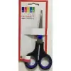 Südor Ofis Makası 5
