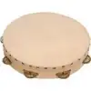 Lino Zilli Derili Tef 25 cm