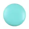 KW-triO 05403 Macaron No:10 Mini Zımba Makinesi – Mint Yeşili
