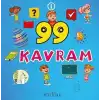 99 KAVRAM