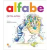 ALFABE / ÇETİN ALTAN