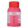 AMSTERDAM AKRİLİK BOYA 750ML MAGENTA**
