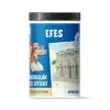 ARKEOLOJİK KAZI SETİ EFES