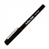 Artline 0.4 mm Koyu Kahve 200 Fineliner Kalem