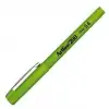 Artline 0.4 mm Fıstık Yeşili 200 Fineliner Kalem