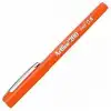 Artline 200 0.4 mm Turuncu Fineliner Kalem