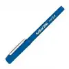 Artline 200N Fine Writing Pen Royal Blue LK.A-EK