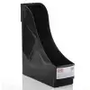 BAFİX MAGAZİNLİK PLASTİK SİYAH