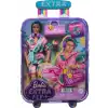 Barbie Extra Fly Ken Bebek HNP86