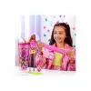 Barbie Pop Reveal Bobo Tea Serisi Berry Bliss