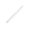 Beş Yıldızlar Cetvel Plastik 50 Cm 033