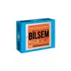 BİLSEM HAZIRLIK SETİ