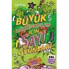 Büyük Düşünenler İçin Sayı Oyunları