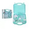 Çantalı Diş Klinik Seti