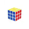 Cerentoy Oyuncak Mini Sihirli Küp 3x3 581-5.5C