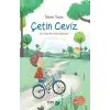 ÇETİN CEVİZ - SİNAN YAŞAR - FOM KİTAP