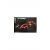 CToys Teknik Formula 1 Yarış Arabası 1264 Parça 49006