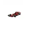 CToys Teknik Formula 1 Yarış Arabası 1264 Parça 49006