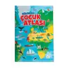 Eğlenceli Çocuk Atlası