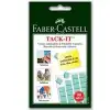 Faber-Castell Hamur Yapıştırıcı Tack-it 50 Gr