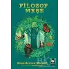 Filozof Meşe - Anooshirvan Miandji - Bilgi Yayınevi