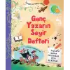 Genç Yazarın Seyir Defteri