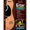 Gitar Öğreniyorum – Temel Gitar Eğitim