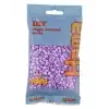 Hama Boncuk Midi 1.000’lik poşet - Lila 207-96