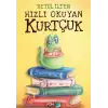 HIZLI OKUYAN KURTÇUK - FOM KİTABEVİ
