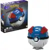 HMW04 MEGA Pokémon™ Jumbo Pokeball 299 parça