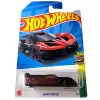 Hotwheels Bugatti Bolide HTF08-N521 (HW EXOTICS 2024)
