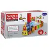 Karsan Oyuncak Domino Tren 660-B