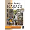 KAŞAĞI