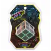 KİDMAR KÜP X - 2X2X2 PAKETTE KÜP - ZEKA KÜPÜ