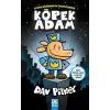 KÖPEK ADAM 1