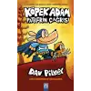 KÖPEK ADAM 6 - PATİLERİN ÇAĞRISI
