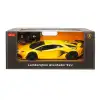 Lamborghini Aventador SVJ Uzaktan Kumandalı RASTAR