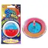 Lava Storm Magic Liquid Spinners
