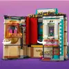 Lego AndreaS Theater School 41714