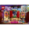 Lego AndreaS Theater School 41714