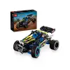 LEGO® Technic Arazi Yarışı Arabası 42164